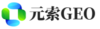 西乡县元索GEO